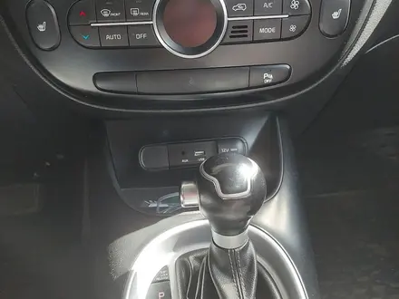 Kia Soul 2018 года за 7 000 000 тг. в Алматы