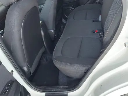Kia Soul 2018 года за 7 000 000 тг. в Алматы – фото 10