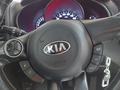 Kia Soul 2018 года за 7 000 000 тг. в Алматы – фото 2