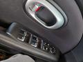 Kia Soul 2018 года за 7 000 000 тг. в Алматы – фото 3