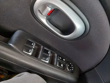 Kia Soul 2018 года за 7 000 000 тг. в Алматы – фото 3