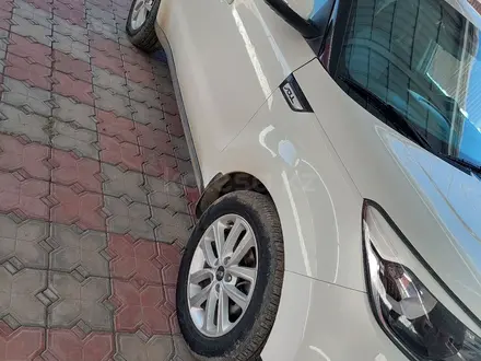 Kia Soul 2018 года за 7 000 000 тг. в Алматы – фото 5