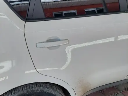 Kia Soul 2018 года за 7 000 000 тг. в Алматы – фото 7