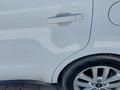 Kia Soul 2018 года за 7 000 000 тг. в Алматы – фото 8
