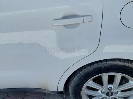 Kia Soul 2018 года за 7 000 000 тг. в Алматы – фото 8