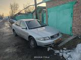 Audi A4 1995 года за 2 500 000 тг. в Усть-Каменогорск