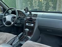 Nissan Maxima 1998 годаүшін3 330 000 тг. в Астана