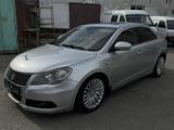 Suzuki Kizashi 2011 годаүшін5 000 000 тг. в Костанай