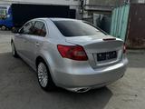 Suzuki Kizashi 2011 годаүшін5 000 000 тг. в Костанай – фото 4