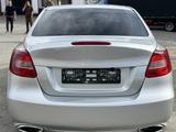 Suzuki Kizashi 2011 годаүшін5 000 000 тг. в Костанай – фото 5