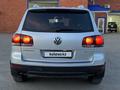 Volkswagen Touareg 2008 годаүшін6 000 000 тг. в Костанай – фото 5