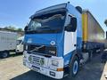 Volvo  FH 2001 годаүшін13 000 000 тг. в Жаркент