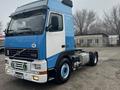 Volvo  FH 2001 годаfor13 000 000 тг. в Жаркент