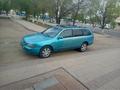 Nissan Primera 1998 годаүшін1 100 000 тг. в Астана
