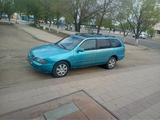 Nissan Primera 1998 года за 1 100 000 тг. в Астана