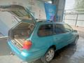 Nissan Primera 1998 годаүшін1 100 000 тг. в Астана – фото 3