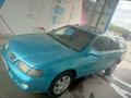 Nissan Primera 1998 годаүшін1 100 000 тг. в Астана – фото 4