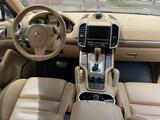 Porsche Cayenne 2011 года за 16 500 000 тг. в Алматы – фото 5