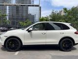 Porsche Cayenne 2011 годаүшін16 900 000 тг. в Алматы