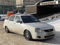 ВАЗ (Lada) Priora 2172 2014 годаүшін3 250 000 тг. в Астана – фото 8