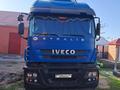 IVECO  Stralis 2007 года за 13 500 000 тг. в Актобе – фото 2