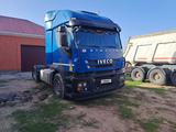 IVECO  Stralis 2007 года за 13 500 000 тг. в Актобе