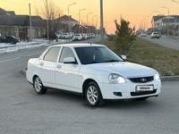 ВАЗ (Lada) Priora 2170 2015 годаfor3 600 000 тг. в Шымкент