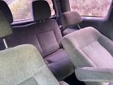 Honda Shuttle 1995 года за 1 700 000 тг. в Алматы – фото 2