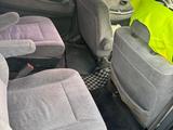 Honda Shuttle 1995 года за 1 700 000 тг. в Алматы – фото 3