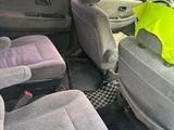 Honda Shuttle 1995 года за 1 700 000 тг. в Алматы – фото 5