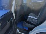 Chevrolet Captiva 2008 года за 3 500 000 тг. в Кызылорда – фото 4
