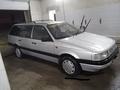 Volkswagen Passat 1989 годаfor850 000 тг. в Кызылорда – фото 2