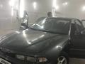 Mitsubishi Galant 1993 годаүшін1 300 000 тг. в Кокшетау – фото 3