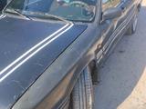 Mitsubishi Galant 1991 годаүшін600 000 тг. в Алматы