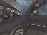 Mitsubishi Galant 1991 годаүшін600 000 тг. в Алматы – фото 2
