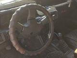 Mitsubishi Galant 1991 годаүшін600 000 тг. в Алматы – фото 3