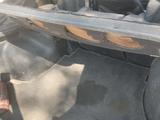 Mitsubishi Galant 1991 годаүшін600 000 тг. в Алматы – фото 4