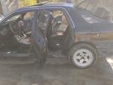 Mitsubishi Galant 1991 годаүшін600 000 тг. в Алматы – фото 5