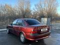 Opel Vectra 1997 годаfor1 450 000 тг. в Актобе – фото 5