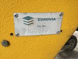 Atlas Copco  Компрессоры 1993 года за 3 000 000 тг. в Астана – фото 4