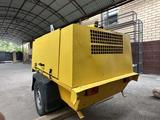 Atlas Copco  Компрессоры 1993 года за 3 000 000 тг. в Астана – фото 3