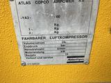 Atlas Copco  Компрессоры 1993 года за 3 000 000 тг. в Астана – фото 5