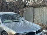 Mitsubishi Diamante 1996 годаүшін500 000 тг. в Конаев (Капшагай) – фото 5