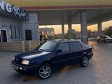 Volkswagen Vento 1993 года за 1 650 000 тг. в Караганда