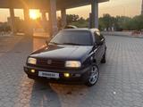 Volkswagen Vento 1993 года за 1 650 000 тг. в Караганда – фото 3