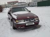 Opel Vectra 1991 года за 550 000 тг. в Астана