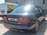 Mazda 323 1994 годаfor1 500 000 тг. в Алматы – фото 3