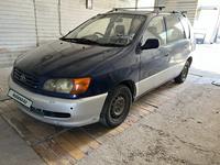 Toyota Ipsum 1997 годаүшін3 500 000 тг. в Алматы