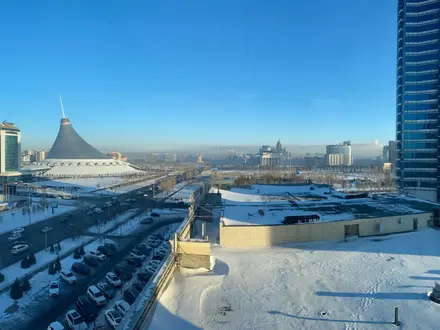 Auction Auto в Астана – фото 3