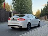 Ford Fusion (North America) 2014 года за 6 000 000 тг. в Астана